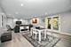 20432 Fallingwater, Frankfort, IL 60423