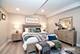 20432 Fallingwater, Frankfort, IL 60423