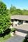 20432 Fallingwater, Frankfort, IL 60423