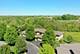 20432 Fallingwater, Frankfort, IL 60423
