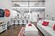 20432 Fallingwater, Frankfort, IL 60423