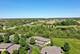 20432 Fallingwater, Frankfort, IL 60423
