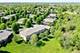 20432 Fallingwater, Frankfort, IL 60423