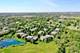 20432 Fallingwater, Frankfort, IL 60423