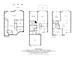 20432 Fallingwater, Frankfort, IL 60423