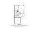 20432 Fallingwater, Frankfort, IL 60423