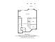 20432 Fallingwater, Frankfort, IL 60423