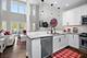 20432 Fallingwater, Frankfort, IL 60423