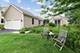 1369 Calamus, Grayslake, IL 60030