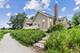 1369 Calamus, Grayslake, IL 60030