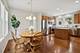 1369 Calamus, Grayslake, IL 60030