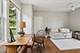 1369 Calamus, Grayslake, IL 60030