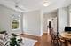 1369 Calamus, Grayslake, IL 60030