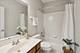 1369 Calamus, Grayslake, IL 60030