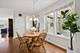1369 Calamus, Grayslake, IL 60030