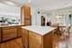 1369 Calamus, Grayslake, IL 60030