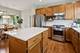 1369 Calamus, Grayslake, IL 60030