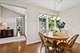 1369 Calamus, Grayslake, IL 60030