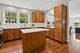1369 Calamus, Grayslake, IL 60030