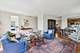 1369 Calamus, Grayslake, IL 60030
