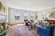 1369 Calamus, Grayslake, IL 60030
