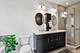 1369 Calamus, Grayslake, IL 60030