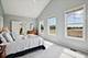 1369 Calamus, Grayslake, IL 60030