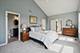 1369 Calamus, Grayslake, IL 60030