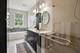 1369 Calamus, Grayslake, IL 60030