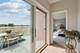 1369 Calamus, Grayslake, IL 60030