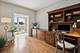 1369 Calamus, Grayslake, IL 60030