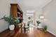 1369 Calamus, Grayslake, IL 60030