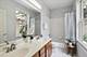 1369 Calamus, Grayslake, IL 60030