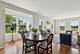 1369 Calamus, Grayslake, IL 60030