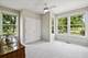 1369 Calamus, Grayslake, IL 60030
