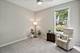 1369 Calamus, Grayslake, IL 60030