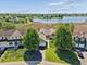 1369 Calamus, Grayslake, IL 60030