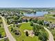 1369 Calamus, Grayslake, IL 60030