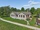 1369 Calamus, Grayslake, IL 60030