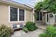 1369 Calamus, Grayslake, IL 60030
