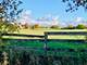 1369 Calamus, Grayslake, IL 60030