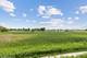 1369 Calamus, Grayslake, IL 60030