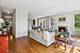 1369 Calamus, Grayslake, IL 60030