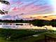 1369 Calamus, Grayslake, IL 60030