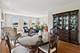 1369 Calamus, Grayslake, IL 60030
