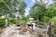 1369 Calamus, Grayslake, IL 60030