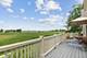 1369 Calamus, Grayslake, IL 60030