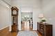 1369 Calamus, Grayslake, IL 60030