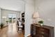 1369 Calamus, Grayslake, IL 60030