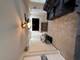 1812 Burry Circle, Crest Hill, IL 60403